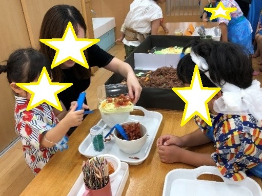 画像：ブログ