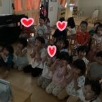 ワールドフレンズ　第一弾！