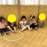 ～ふたば組～お引越しゲーム