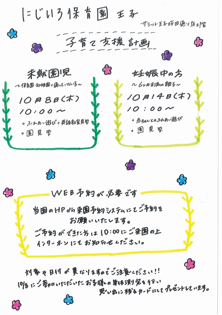 画像：ブログ