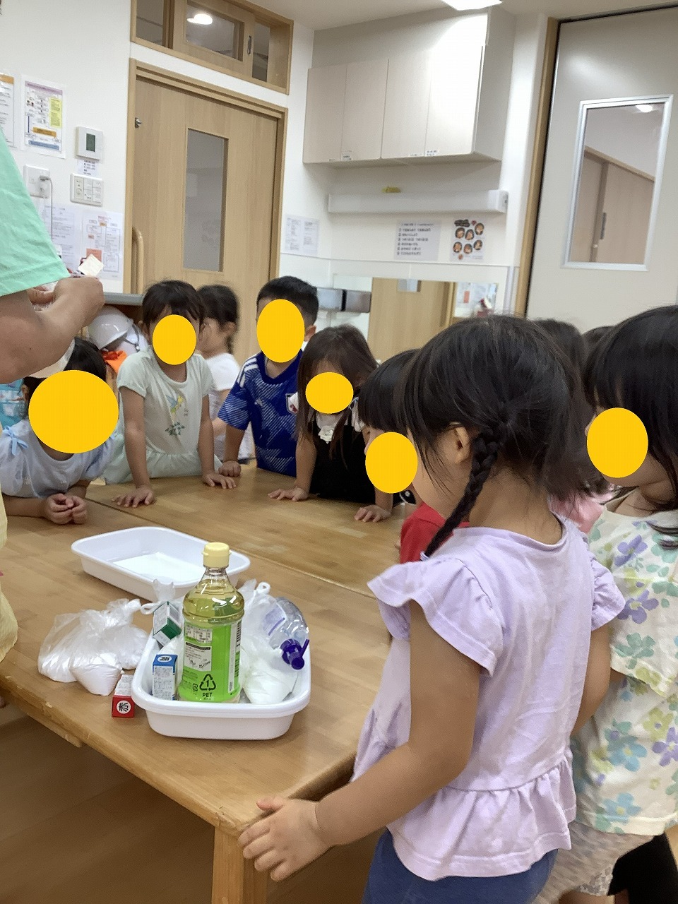 画像：ブログ