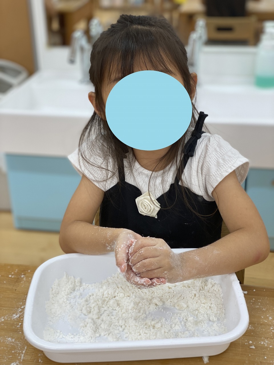 画像：ブログ