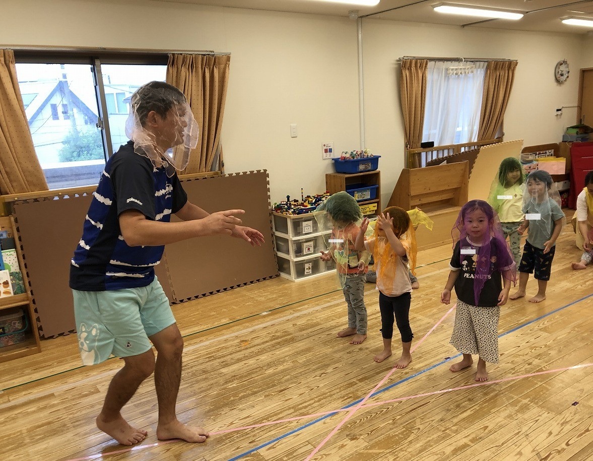 画像：ブログ