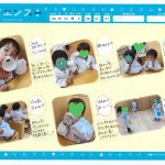 5月すくわくサイエンス♪