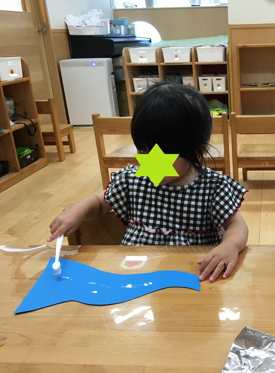 画像：ブログ