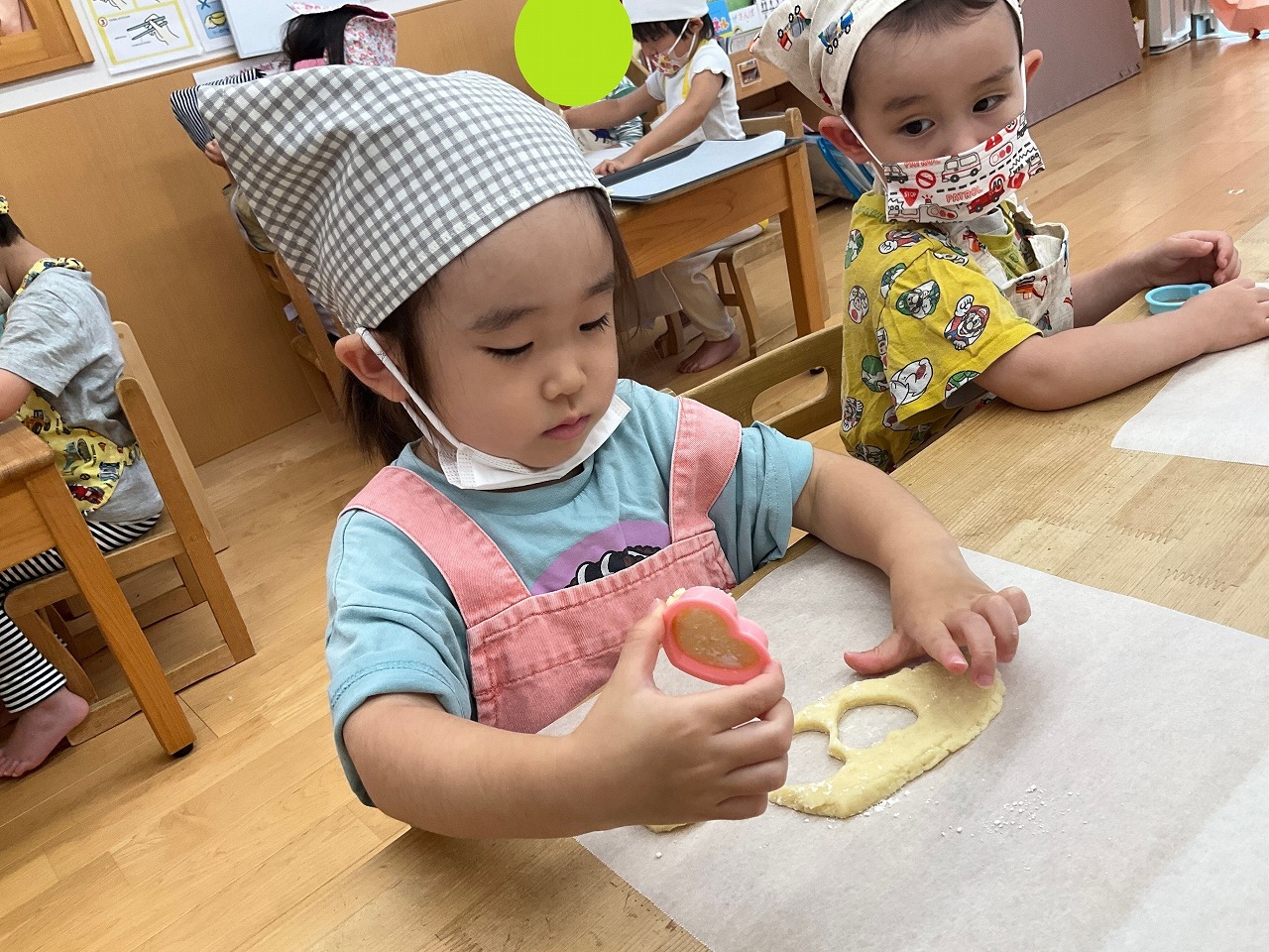 画像：ブログ