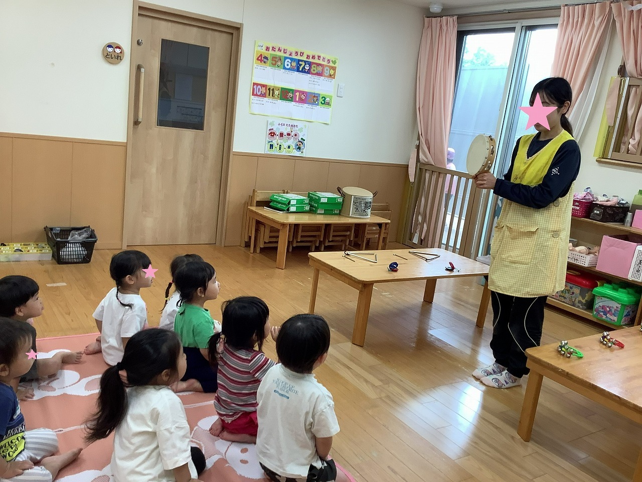 画像：ブログ