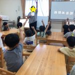 すくわくプログラム 学研 ≪ まなび:4歳 ≫
