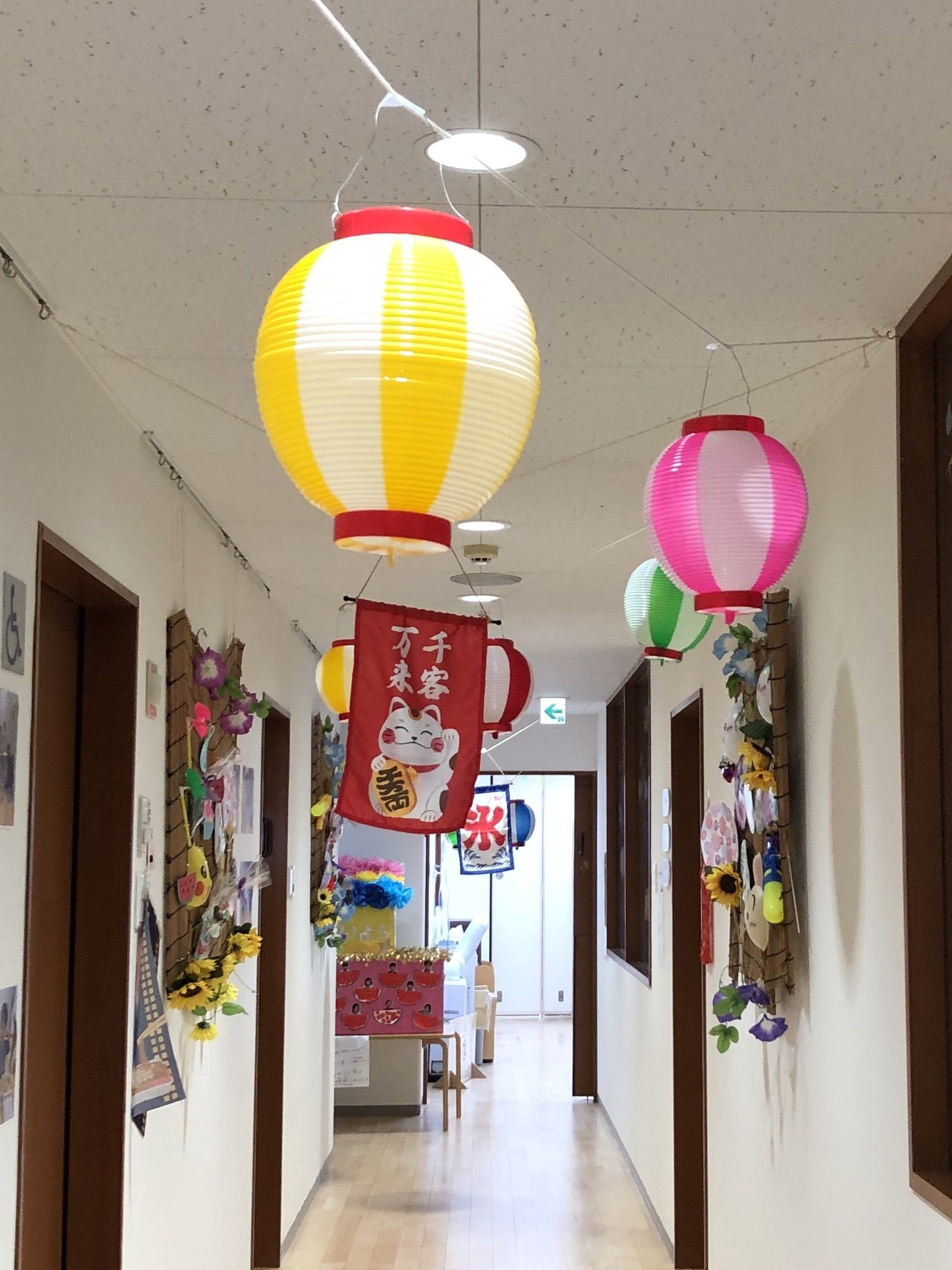 画像：ブログ