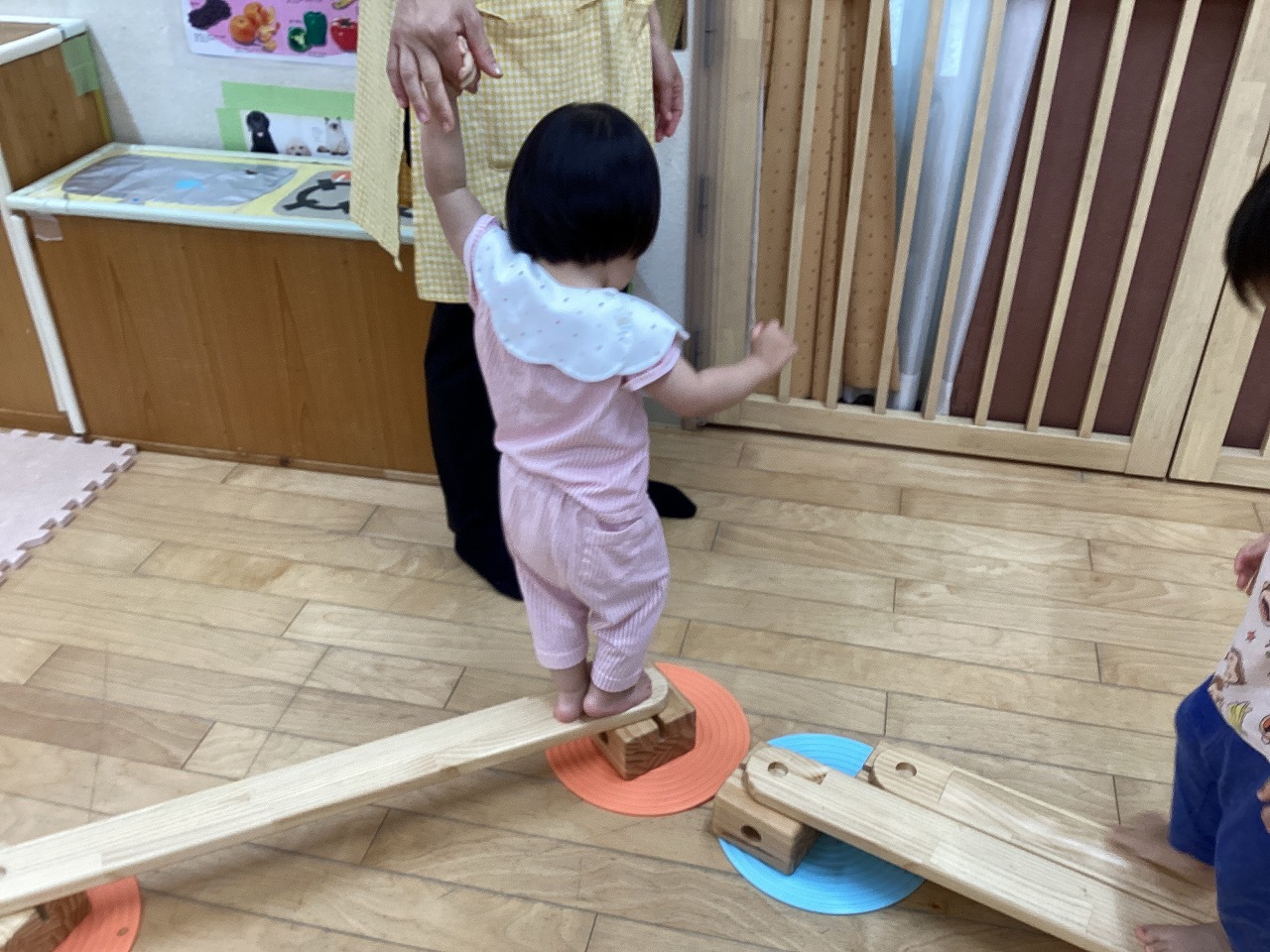 画像：ブログ