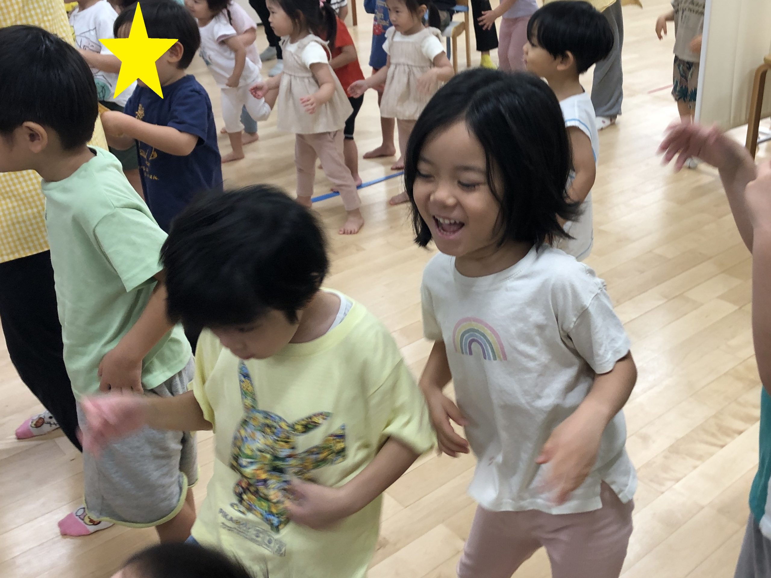 画像：ブログ
