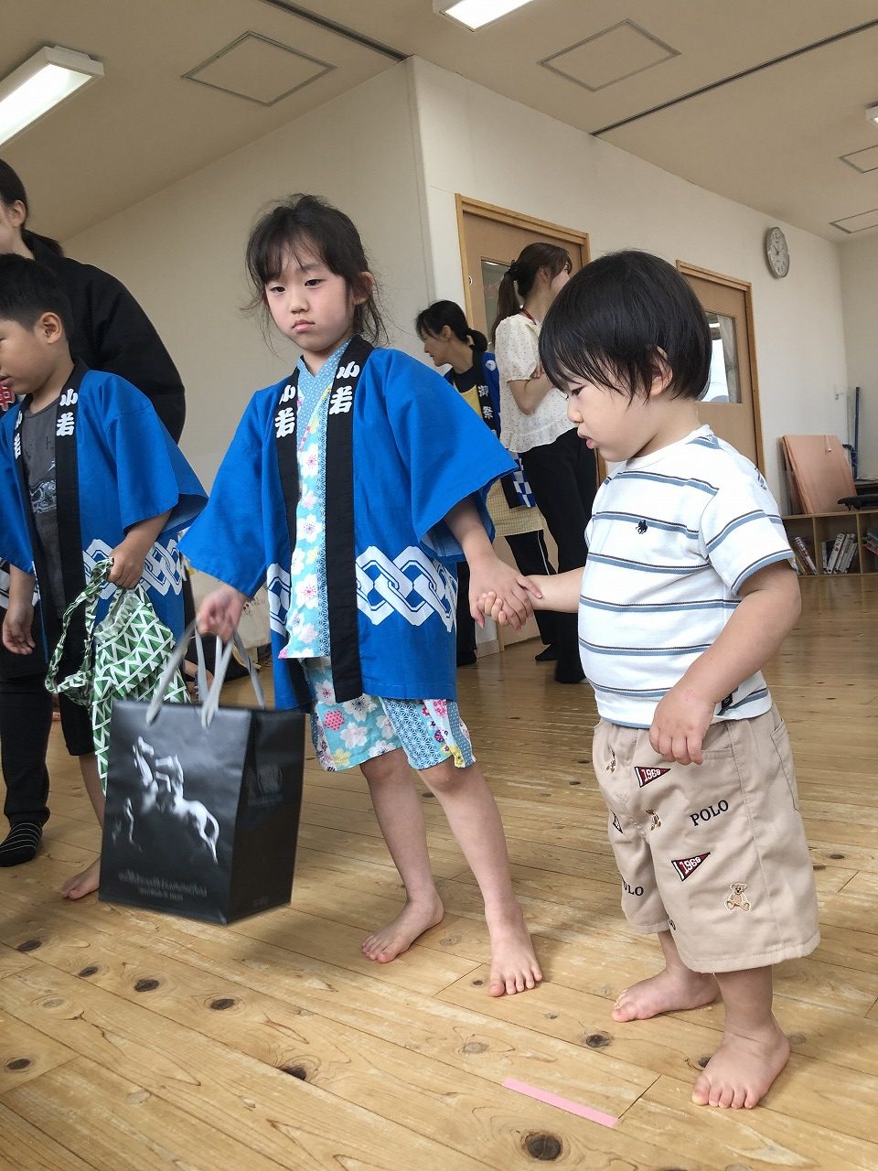 画像：ブログ