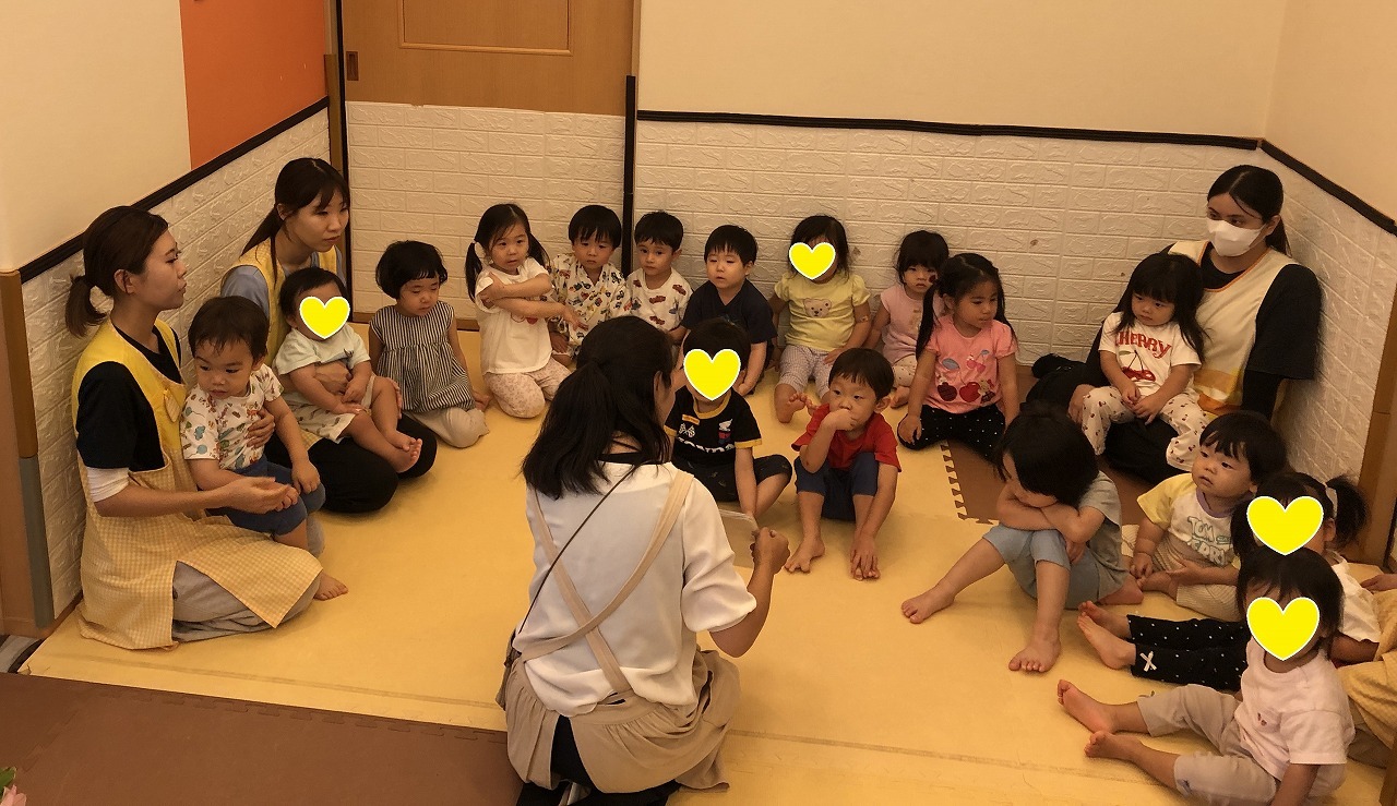 画像：ブログ