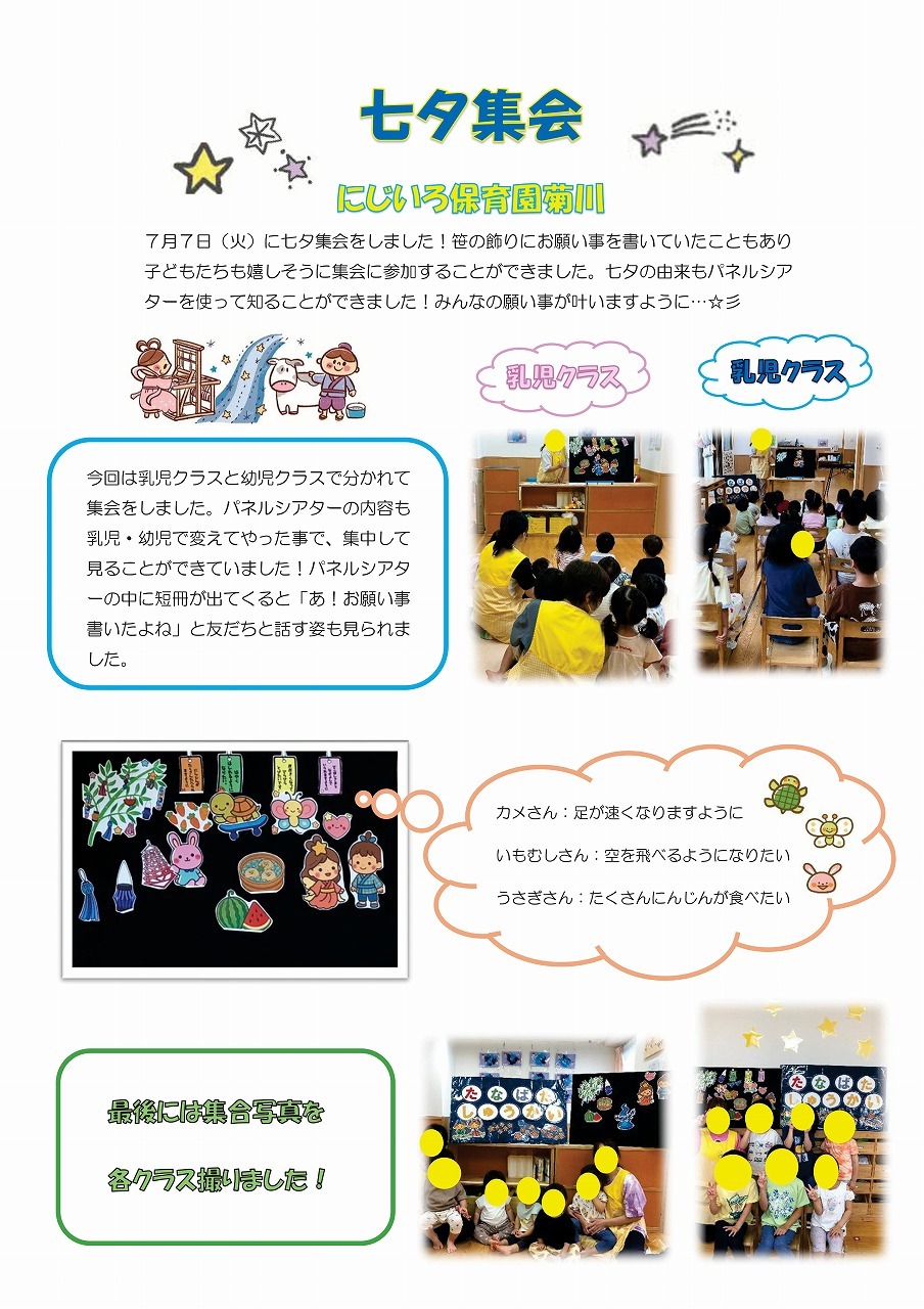 画像：ブログ
