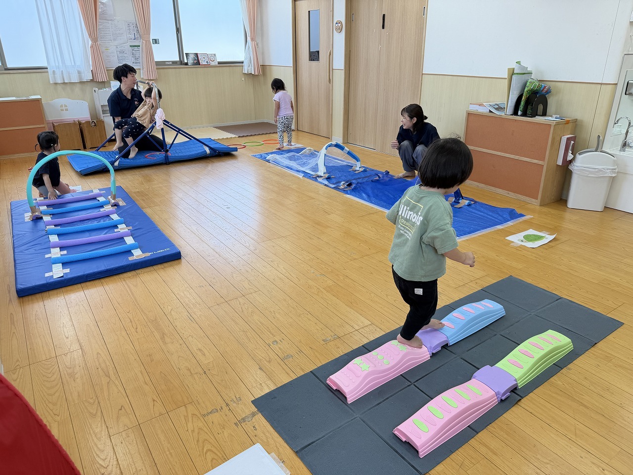 画像：ブログ