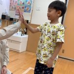 英語教室