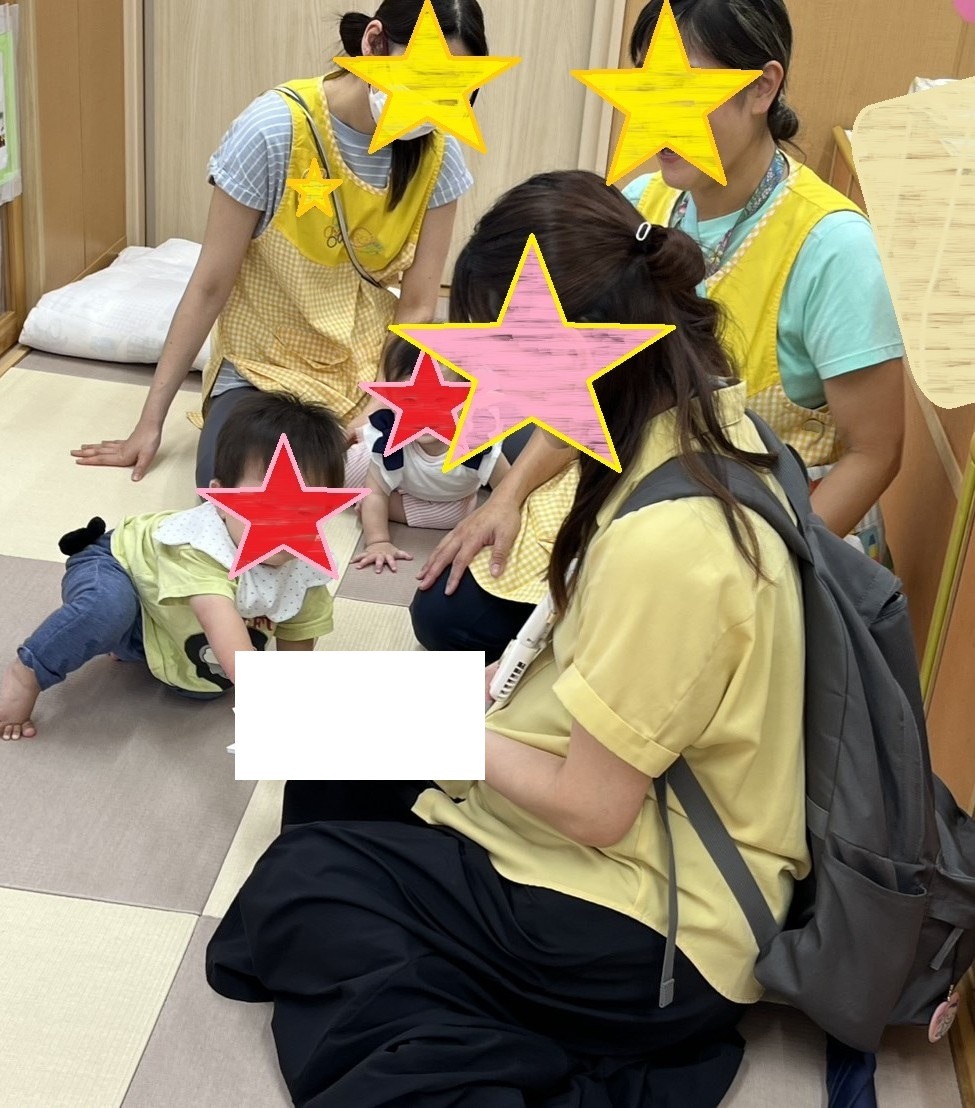 画像：ブログ