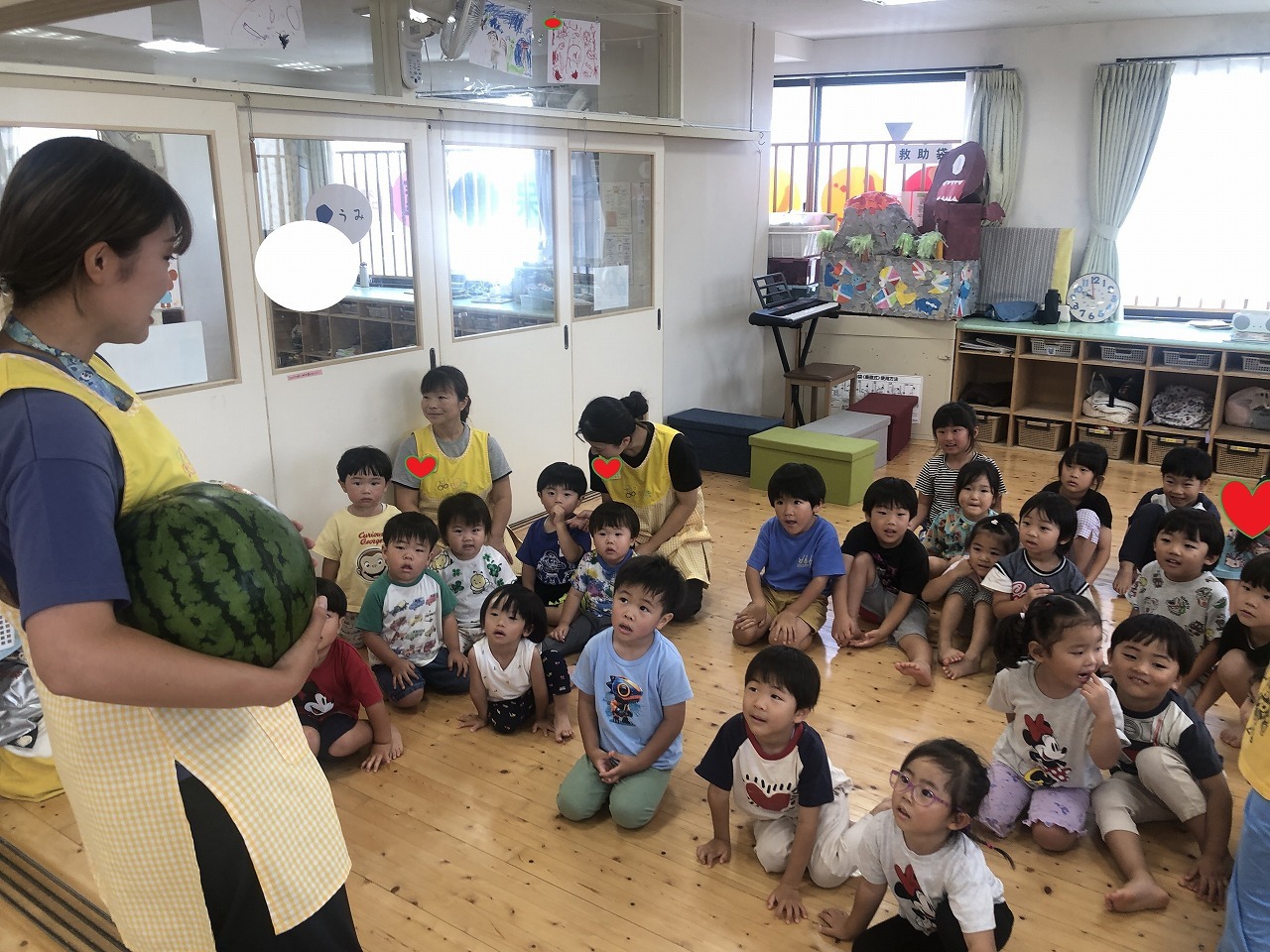 画像：ブログ