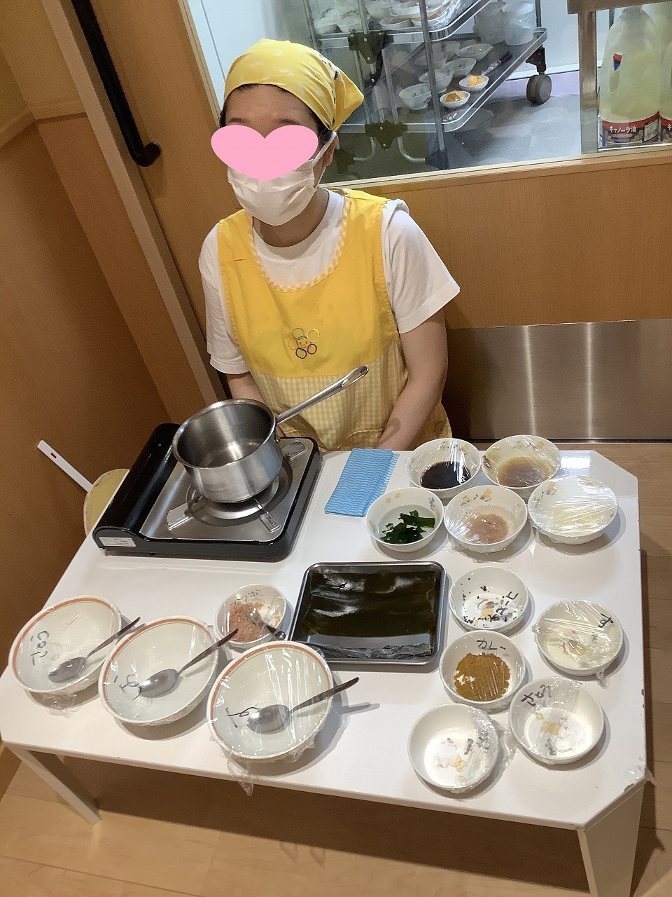 画像：ブログ