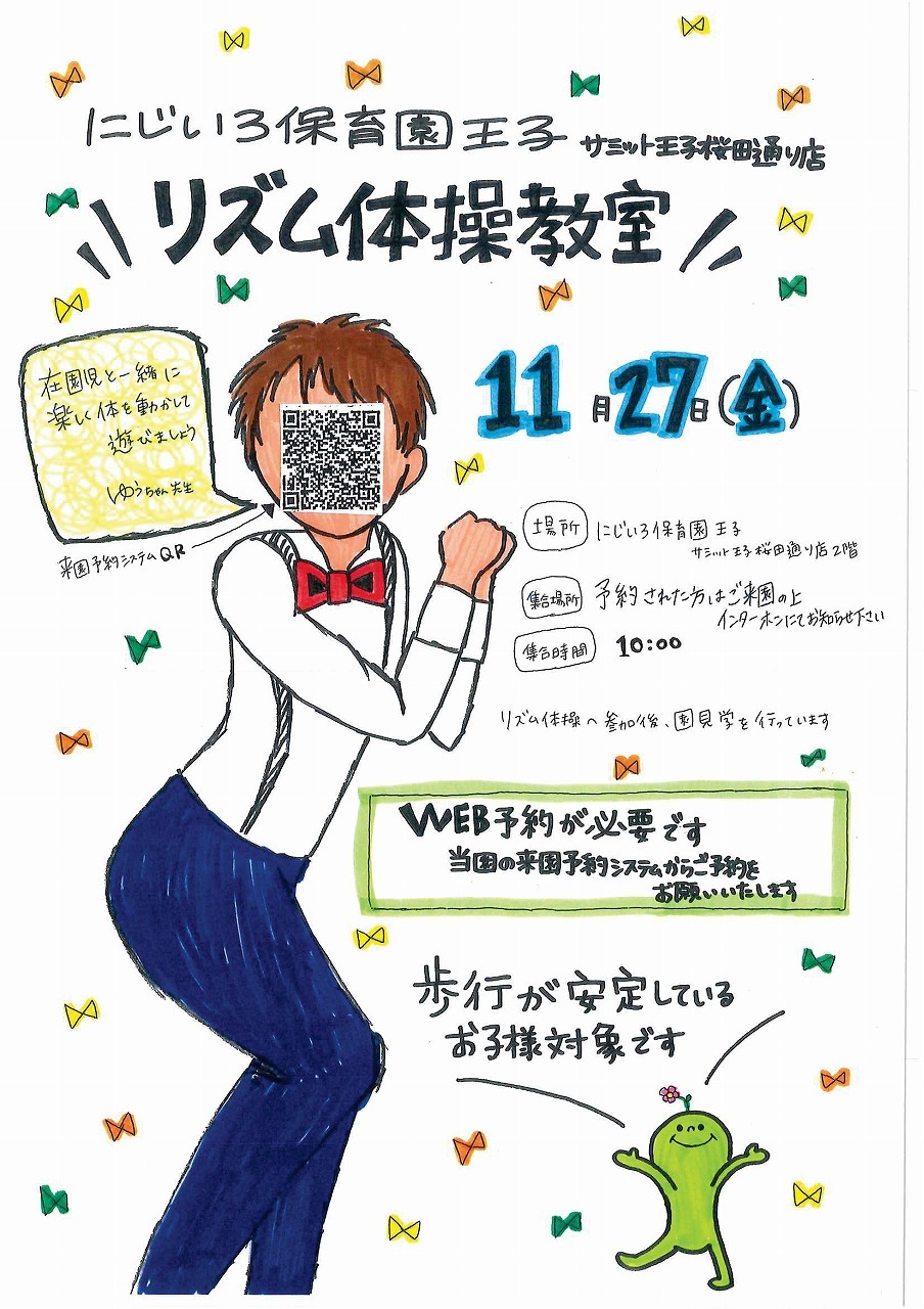 画像：ブログ