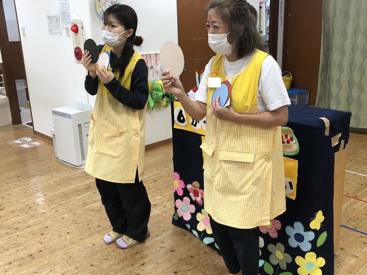 画像：ブログ