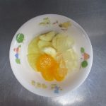 8月25日（火）