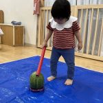 すいかわり