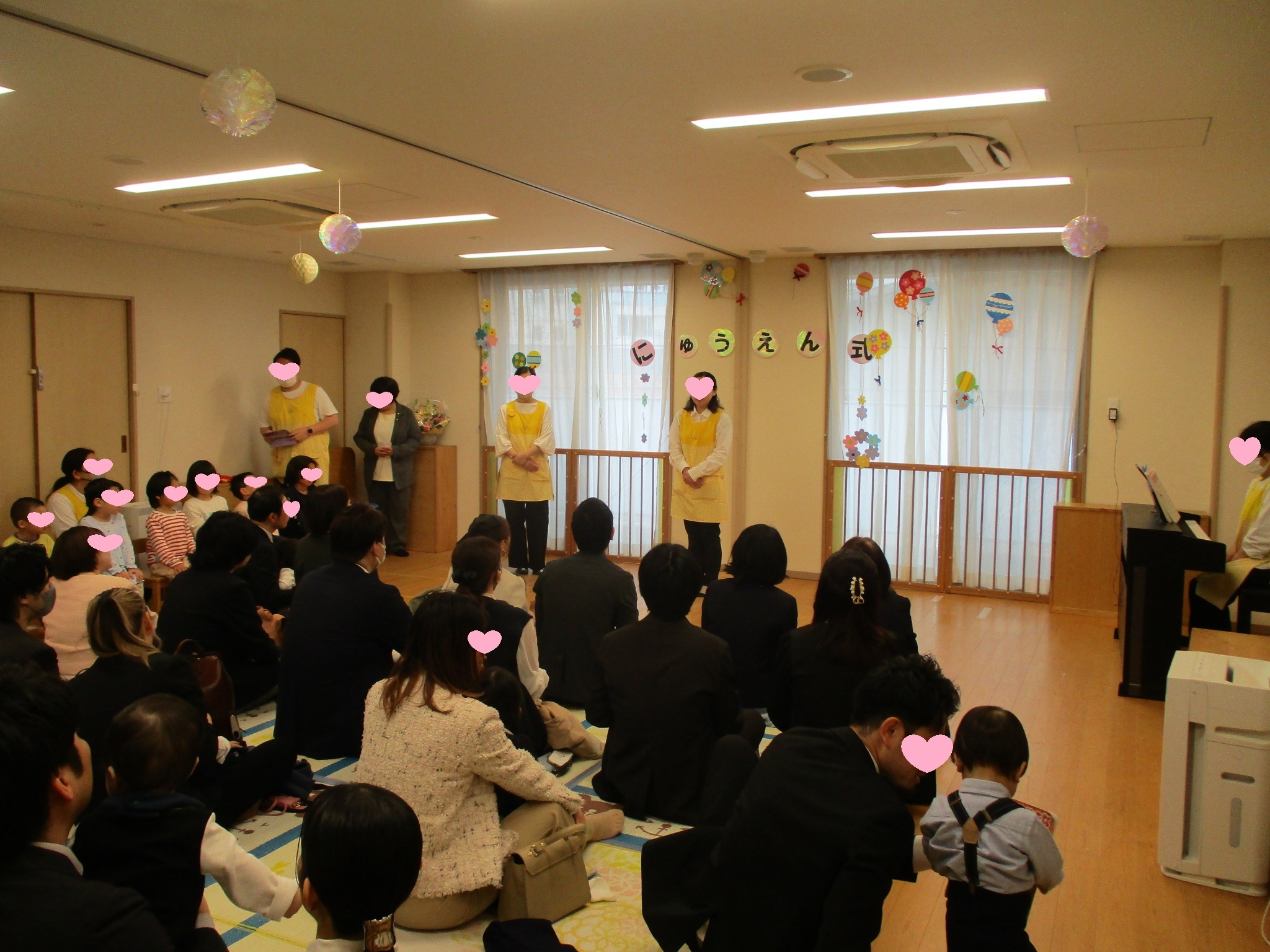画像：ブログ