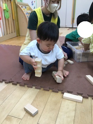 画像：ブログ