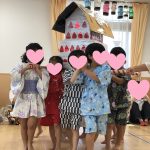 にじいろまつり