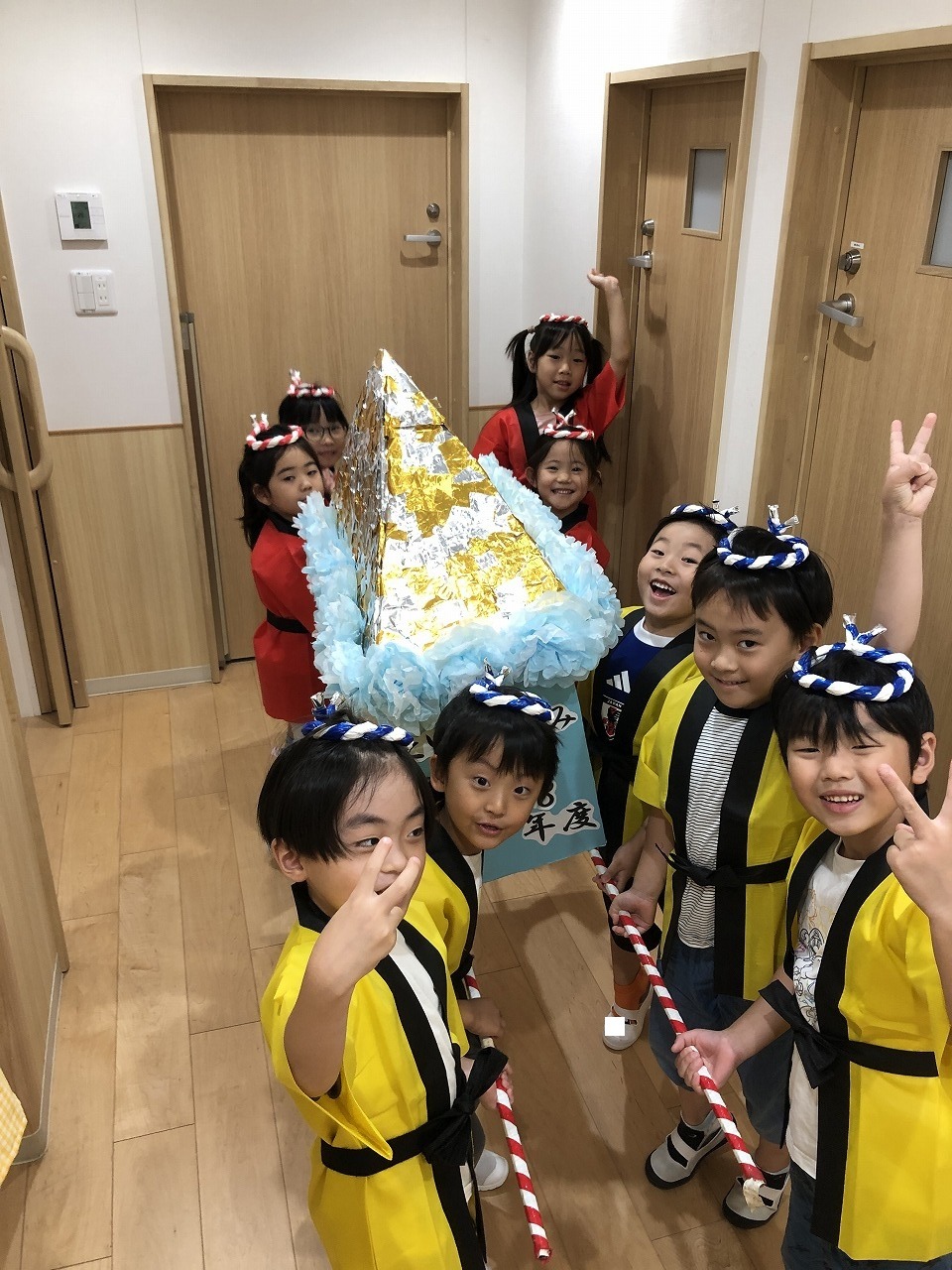 画像：ブログ