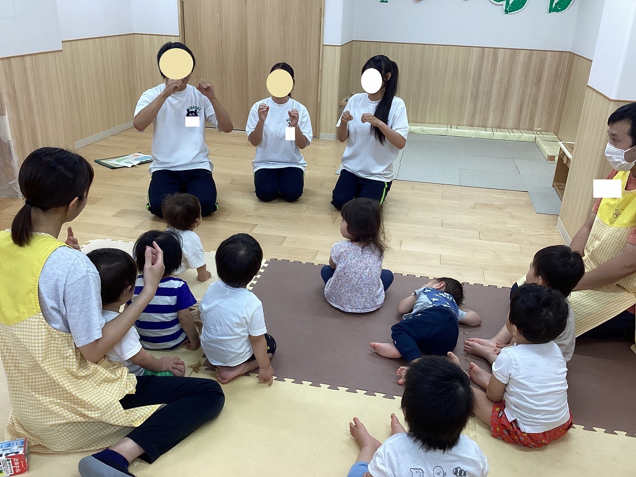 画像：ブログ