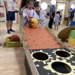 犬蔵夏祭り パート2