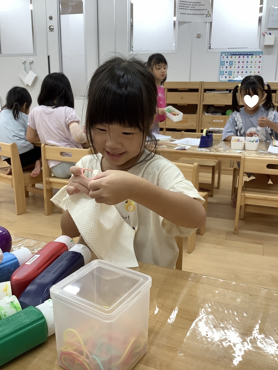 画像：ブログ