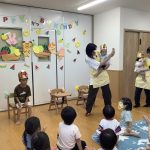 2026年 7月誕生日会