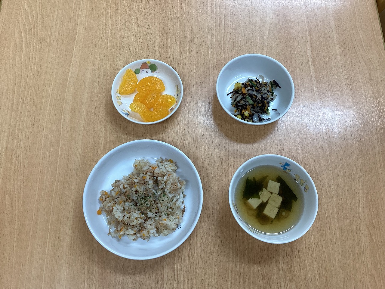 画像：ブログ