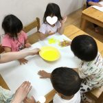 ふたば組☆ダイナミックお絵描き