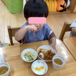 人気メニュー