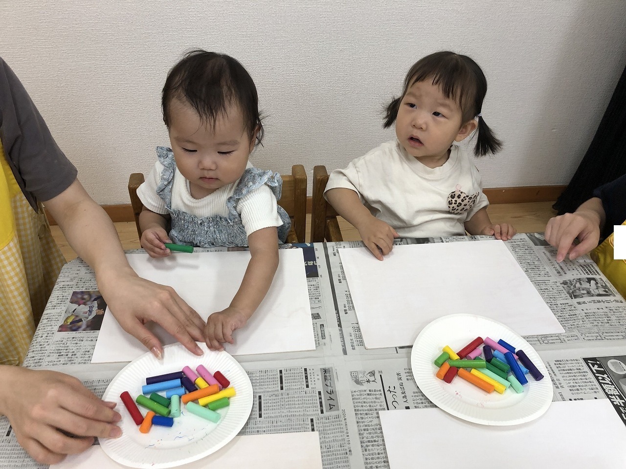 画像：ブログ