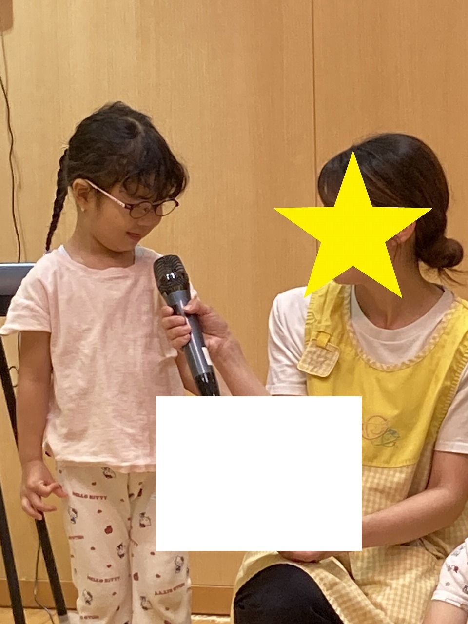 画像：ブログ