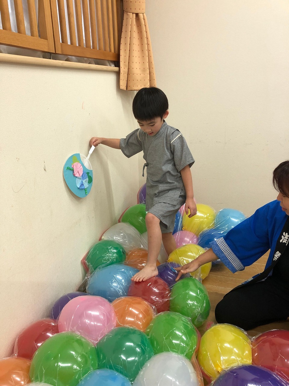 画像：ブログ