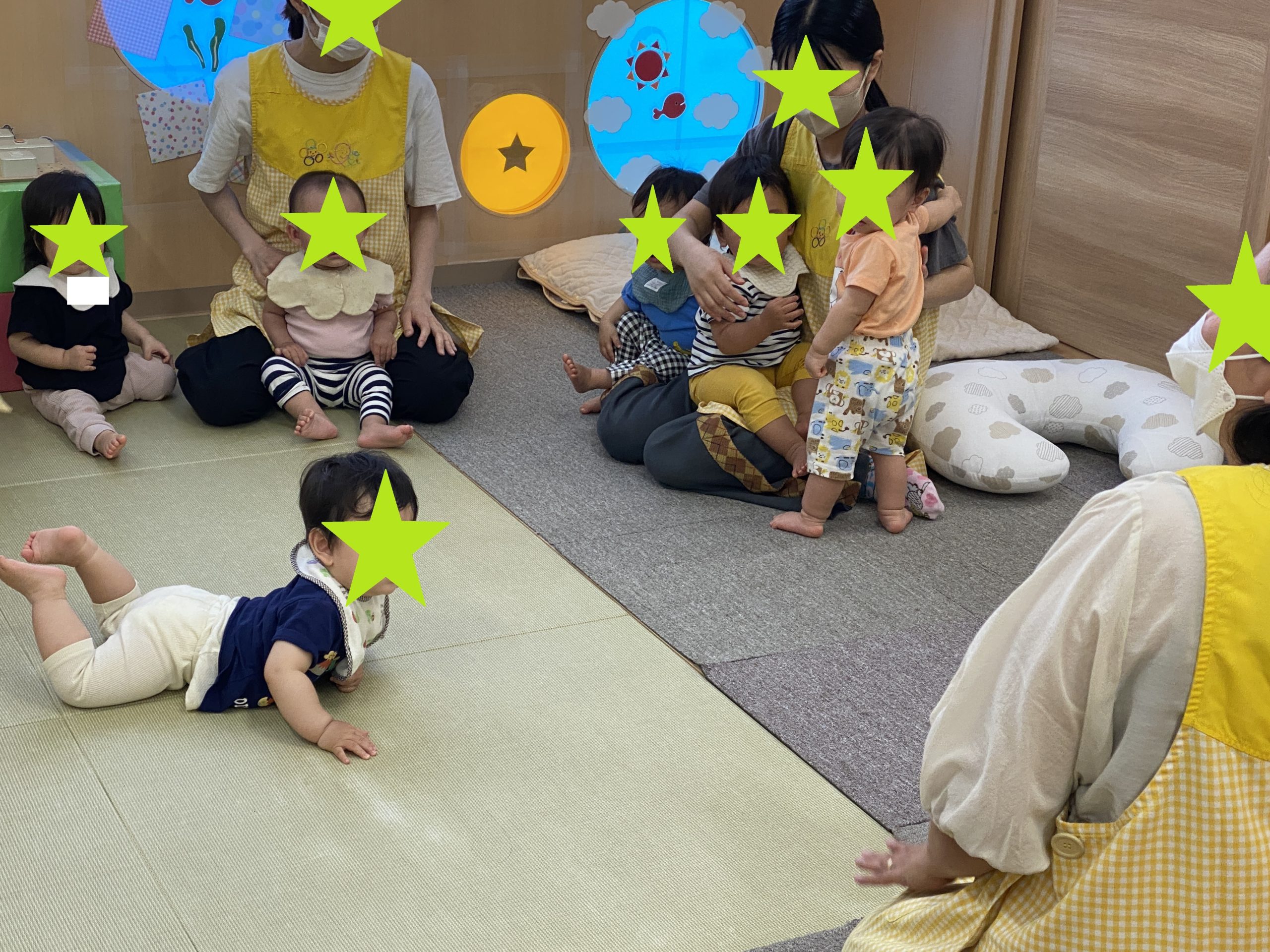 画像：ブログ