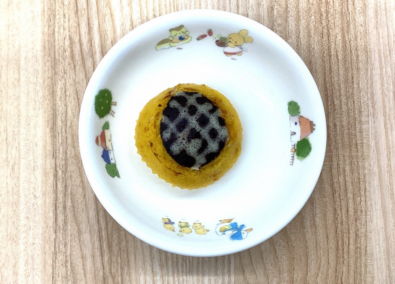 画像：ブログ
