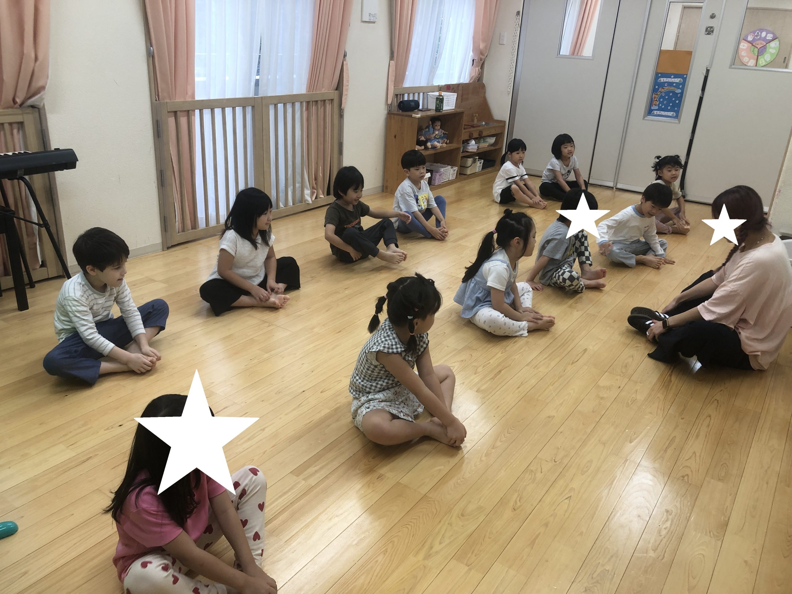 画像：ブログ
