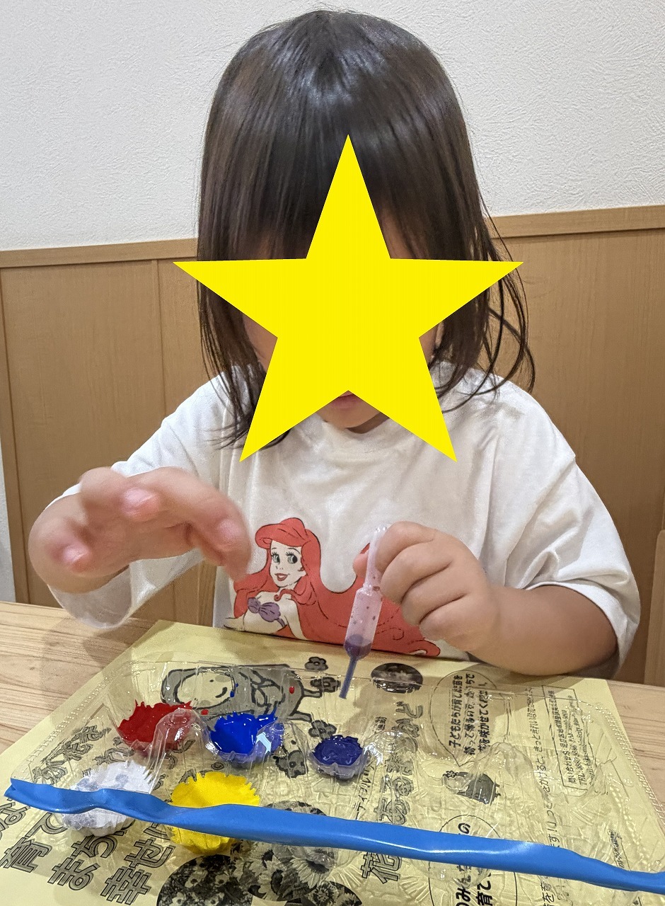 画像：ブログ