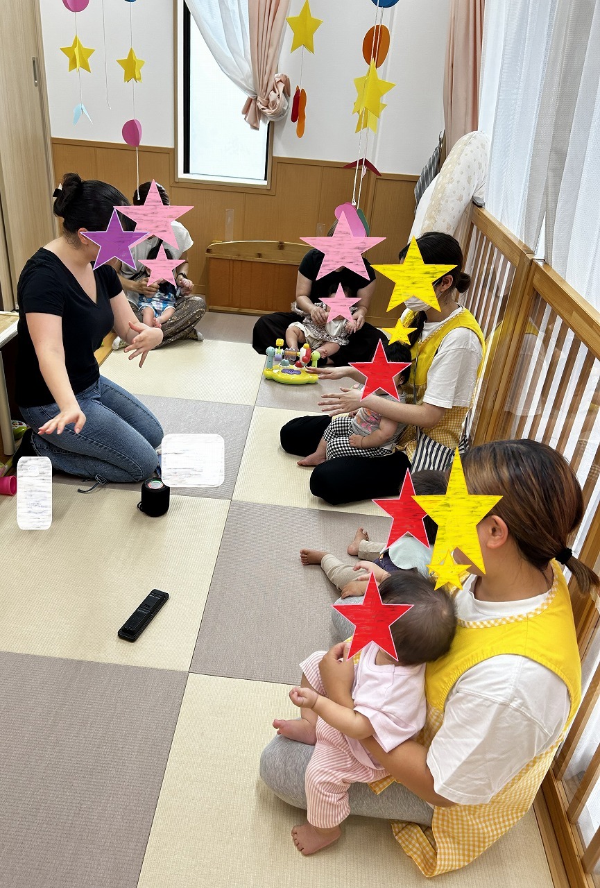 画像：ブログ