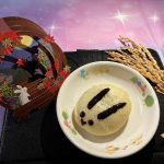 9月25日(金)今日のおやつ