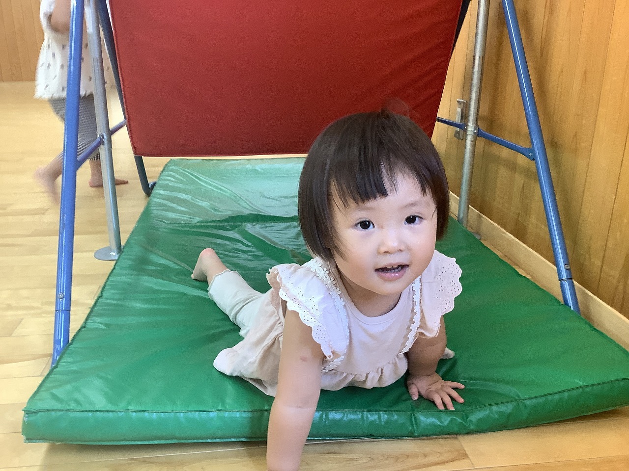 画像：ブログ