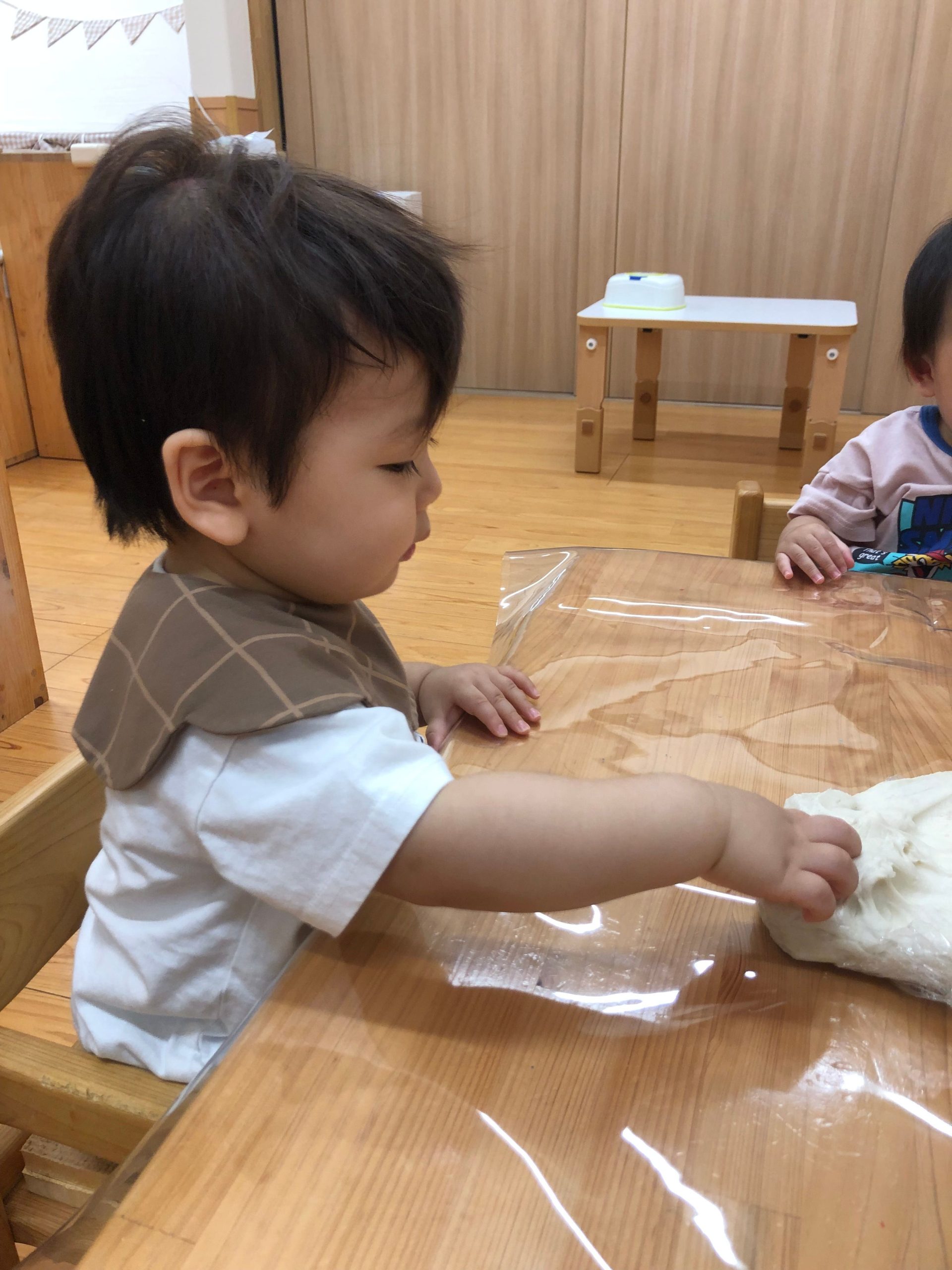 画像：ブログ
