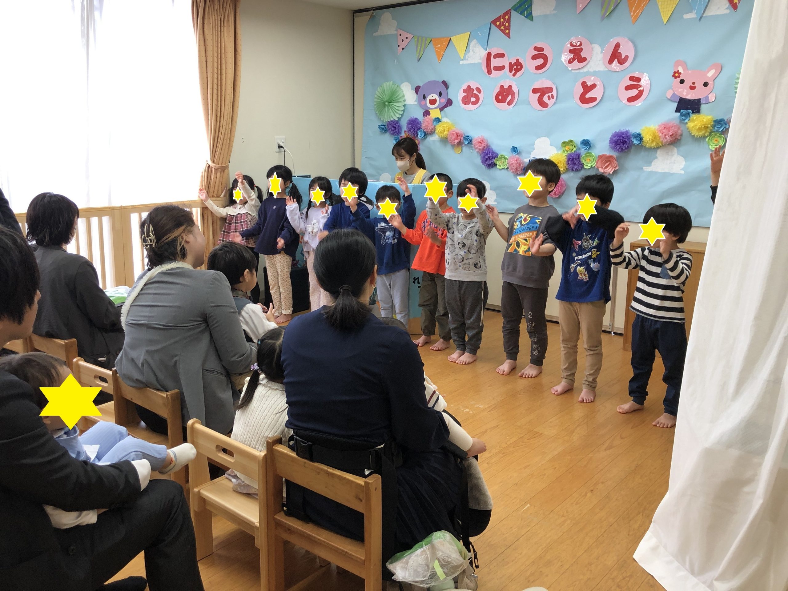 画像：ブログ